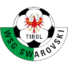 WSG蒂罗尔logo